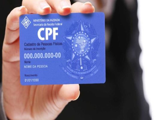 Receita prorroga restrição para atendimento presencial até 30 de junho Receita prorroga restrição para atendimento presencial até 30 de junho