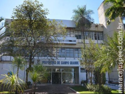 Sancionada lei de inclusão para pessoas com deficiência intelectual