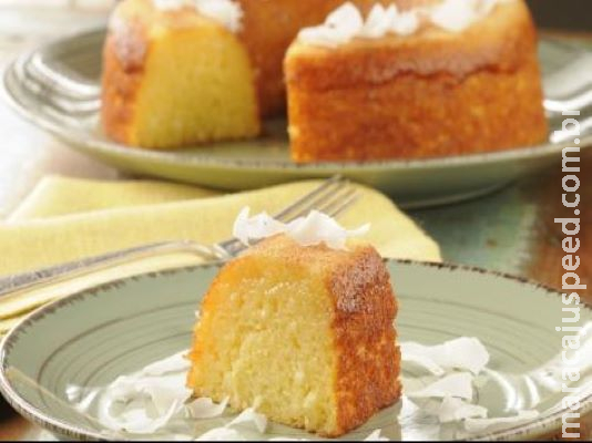 Três receitas para aproveitar o período junino e inovar na cozinha