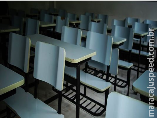 UNESCO: 40% dos países mais pobres não apoiam estudantes em situação de vulnerabilidade na pandemia UNESCO: 40% dos países mais pobres não apoiam estudantes em situação de vulnerabilidade na pandemia
