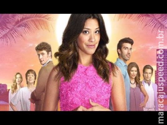 3 sugestões de filmes e séries nas plataformas