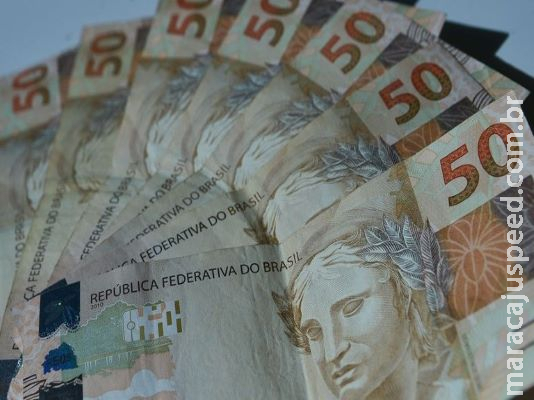 Auxílio emergencial melhorou padrão de vida em 23 milhões de domicílios