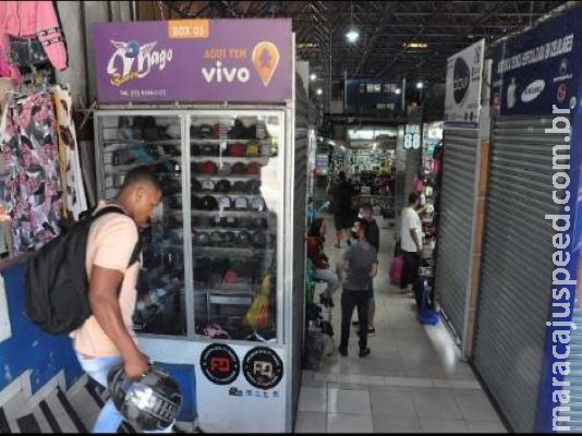 Banco do Brasil atinge R$ 3,3 bi em empréstimos a micro e pequenas empresas