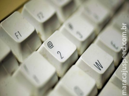 Brasil e Uruguai assinam acordo para troca de experiência e tecnologia Brasil e Uruguai assinam acordo para troca de experiência e tecnologia