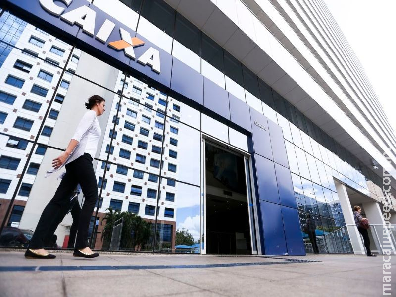 Caixa isenta linhas do Pronampe de tarifa de abertura de crédito Caixa isenta linhas do Pronampe de tarifa de abertura de crédito