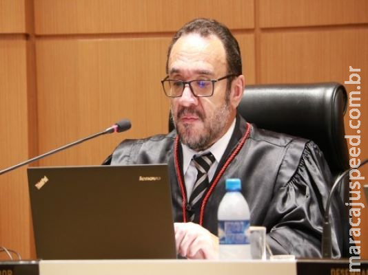 Candidata grávida não pode ser considerada inapta para posse em concurso