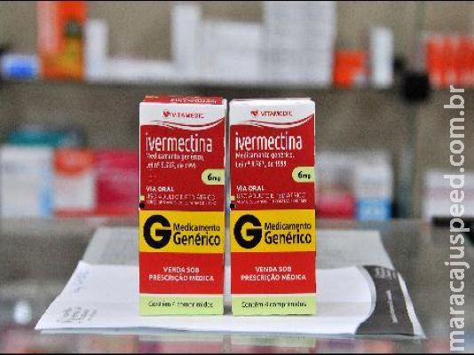 Capital vai comprar 1,3 milhão de coquetéis contra a Covid-19