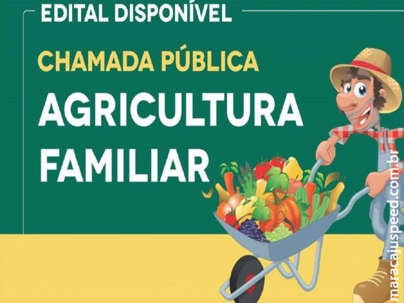 Chamada pública para aquisição de gêneros alimentícios da agricultura familiar referente ao 2º semestre de 2020 da E. E. Padre Constantino de Monte Chamada pública para aquisição de gêneros alimentícios da agricultura familiar referente ao 2º semestre de 2020 da E. E. Padre Constantino de Monte