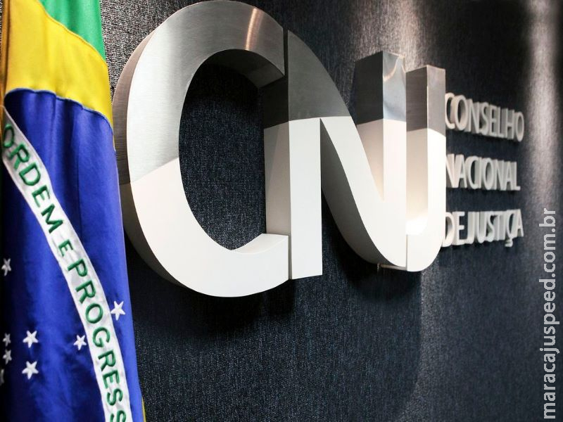 CNJ tem regras para estimular conciliação em falências de empresas