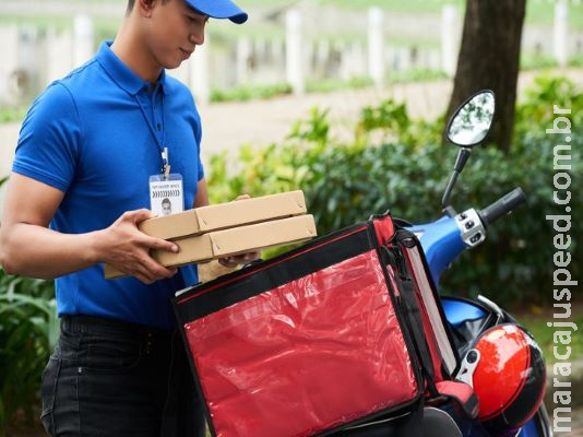 Com aumento de reclamações, Procon/MS alerta consumidores para direitos nos serviços delivery