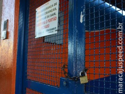 Com dificuldade em reabrir, escolas particulares cogitam funcionar como “reforço escolar”