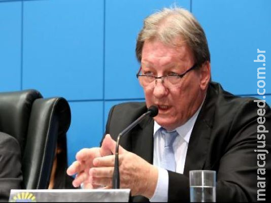 Combate às fake news será prioridade do TRE