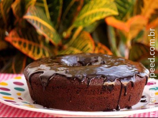 Confira receitas doces para aproveitar o fim de semana