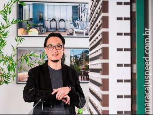 Conheça a nova tendência de morar em Campo Grande