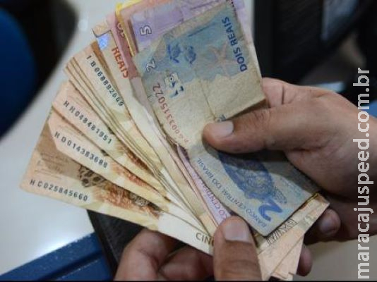 Credores já começam a receber R$ 80 milhões em precatórios