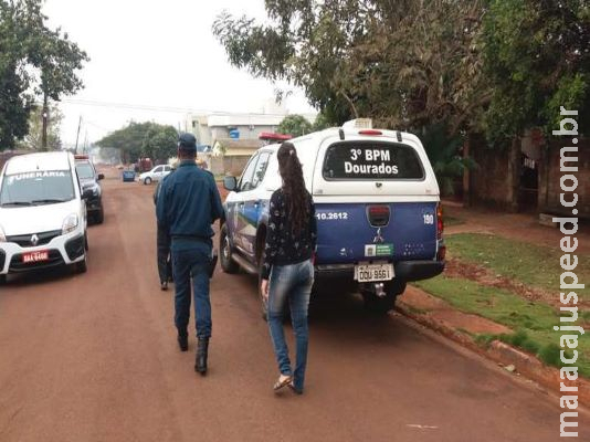 Desembargadores citam ‘meio cruel’ e ‘horror inesquecível’ para manter condenação de madrasta Desembargadores citam ‘meio cruel’ e ‘horror inesquecível’ para manter condenação de madrasta