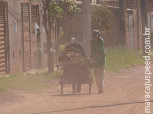 Doenças crônicas podem ser confundidas com Covid-19 Doenças crônicas podem ser confundidas com Covid-19