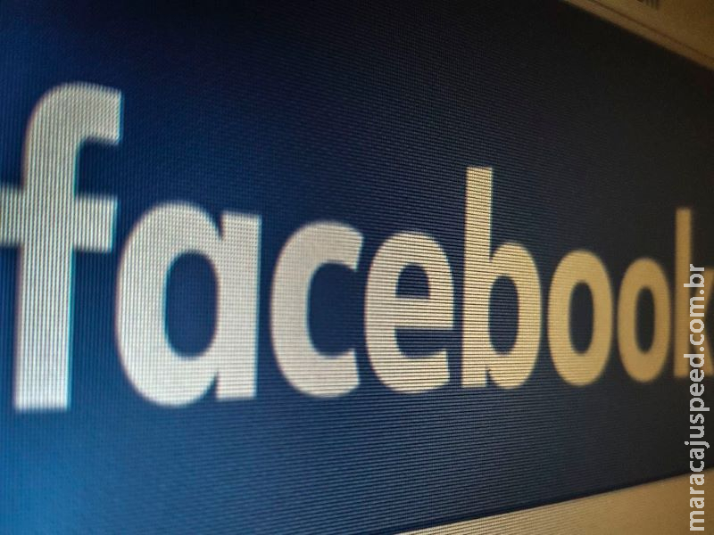 Empresas boicotam publicidade no Facebook por discurso de ódio Empresas boicotam publicidade no Facebook por discurso de ódio