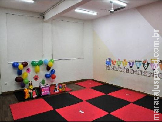 Escolas particulares da Capital podem demitir 5 mil profissionais