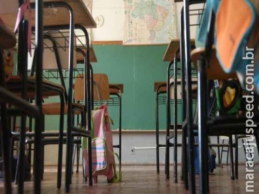 Escolas particulares são autuadas em 9 cidades de MS e multas podem chegar a R$ 50 mil 