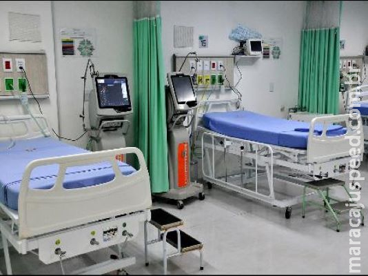 Estado anuncia esta semana quais regiões terão medidas mais rígidas