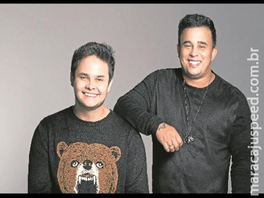 Fim de semana terá lives e filmes de amor e superação