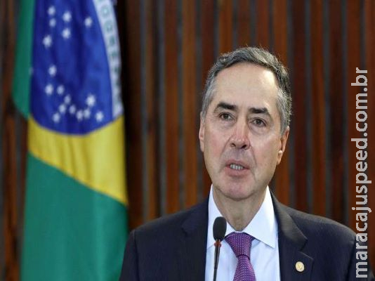 Fiocruz e dois hospitais devem criar protocolos para eleições, diz TSE Fiocruz e dois hospitais devem criar protocolos para eleições, diz TSE