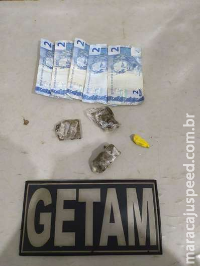 Flamengo fecha 6º acordo com família de vítima de incêndio