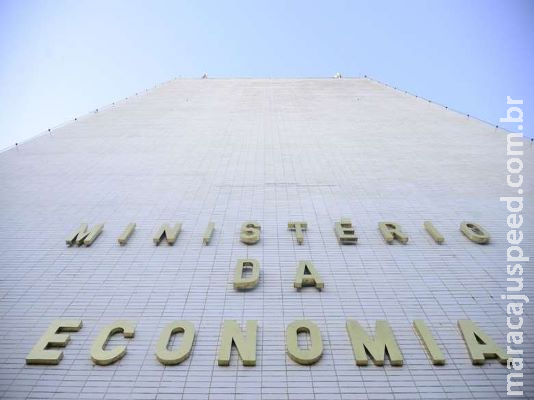 Fornecedores do governo federal poderão pedir antecipação do crédito Fornecedores do governo federal poderão pedir antecipação do crédito