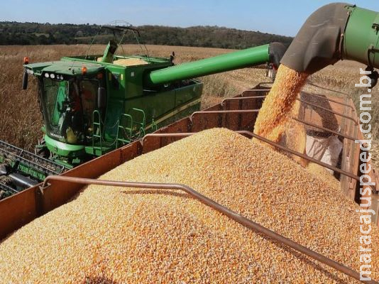 Frente Agropecuária debate a Lei do Agro nesta quinta-feira