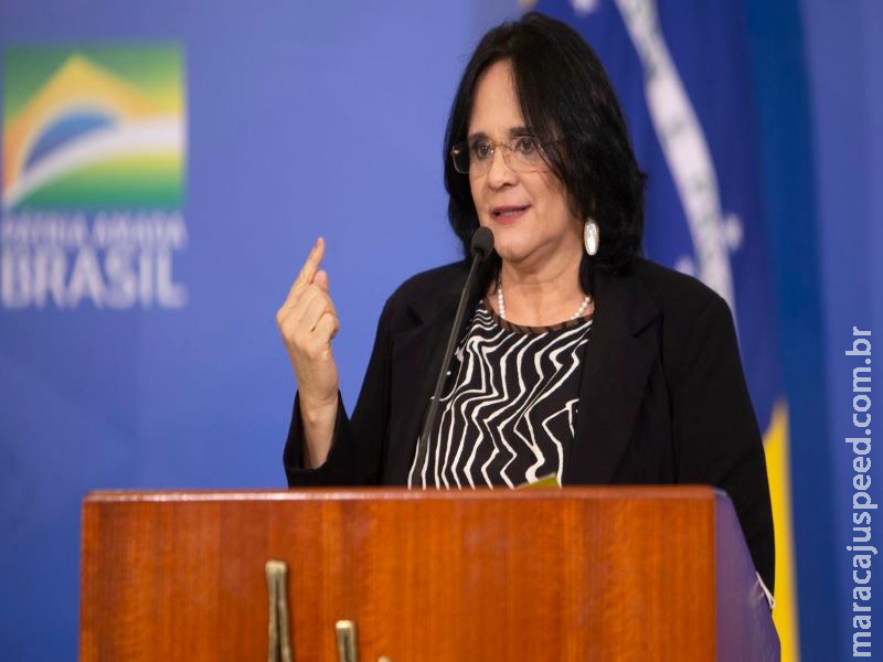 Governo apresenta plano para pessoas com deficiência durante pandemia Governo apresenta plano para pessoas com deficiência durante pandemia