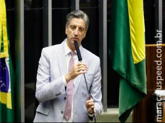 Governo federal já empenhou R$ 97 milhões em emendas