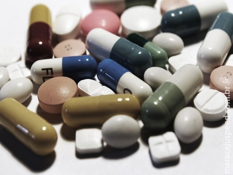 Governo zera imposto de medicamento para Atrofia Muscular Espinhal Governo zera imposto de medicamento para Atrofia Muscular Espinhal