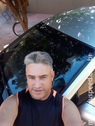 Homem envia áudio para irmã antes de se matar dentro de igreja Homem envia áudio para irmã antes de se matar dentro de igreja