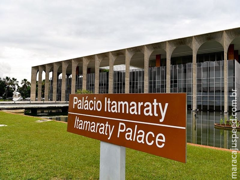 Indicações de autoridades serão votadas na retomada presencial dos trabalhos legislativos Indicações de autoridades serão votadas na retomada presencial dos trabalhos legislativos
