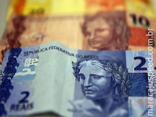 Inflação oficial sobe para 0,26% em junho Inflação oficial sobe para 0,26% em junho