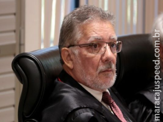 Justiça decide que dentistas não podem fazer classificação de risco em postos de saúde