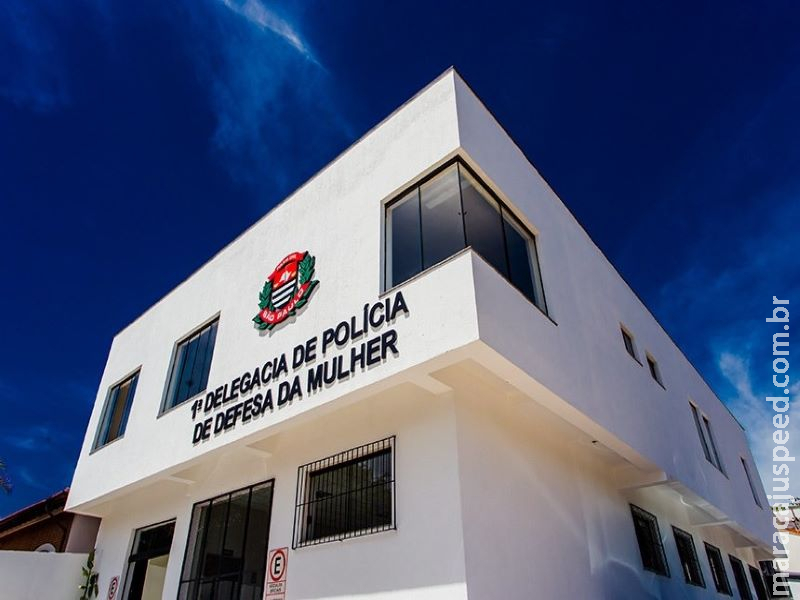 Lei torna essenciais serviços de combate à violência doméstica Lei torna essenciais serviços de combate à violência doméstica