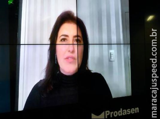 Líderes aprovam saída do MDB do Centrão Líderes aprovam saída do MDB do Centrão