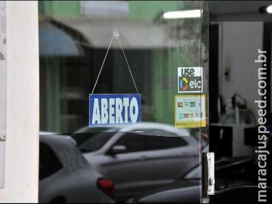 Mais de 5 milhões de pessoas voltaram ao trabalho presencial de maio para julho