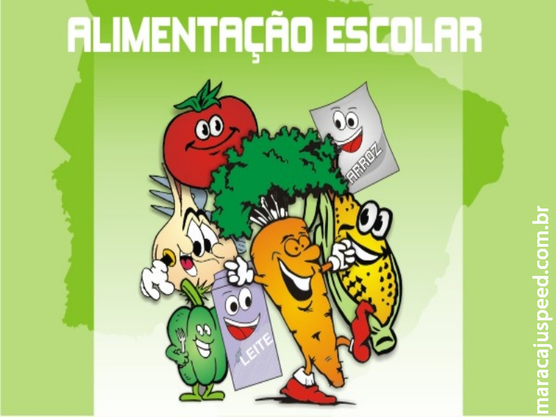 Maracaju: Atenção – Chamada pública da Esc. E. Cambaraí Maracaju: Atenção – Chamada pública da Esc. E. Cambaraí