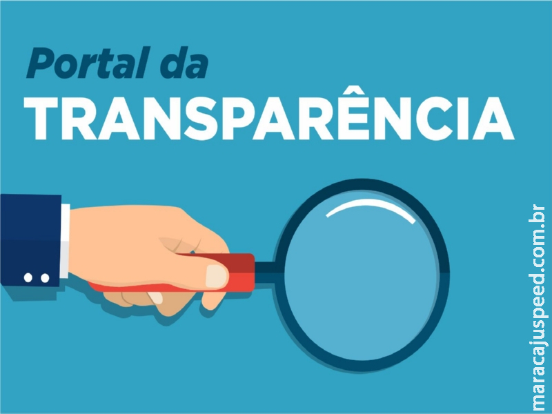 Maracaju recebe Liberação de Recursos para Construção de uma Ciclovia e Calcamento de Ruas Maracaju recebe Liberação de Recursos para Construção de uma Ciclovia e Calcamento de Ruas