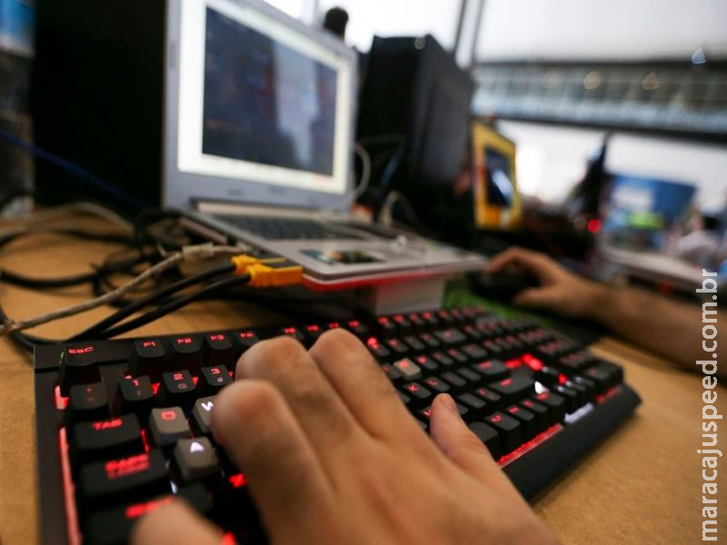 MEC institui monitoramento para educação profissional e tecnológica MEC institui monitoramento para educação profissional e tecnológica