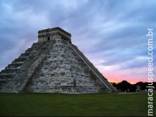 México muito além dos mariachi e Cancún