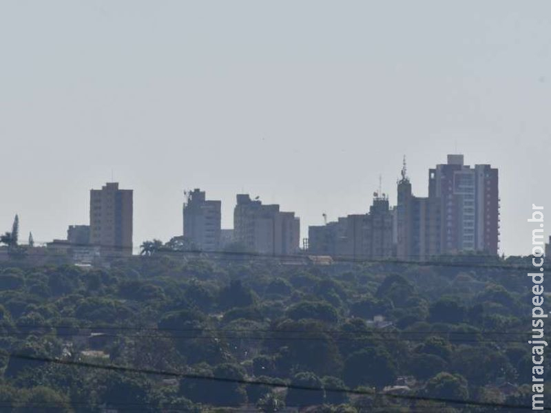 MPE constata ‘melhora significativa’ e arquiva investigação sobre banda larga