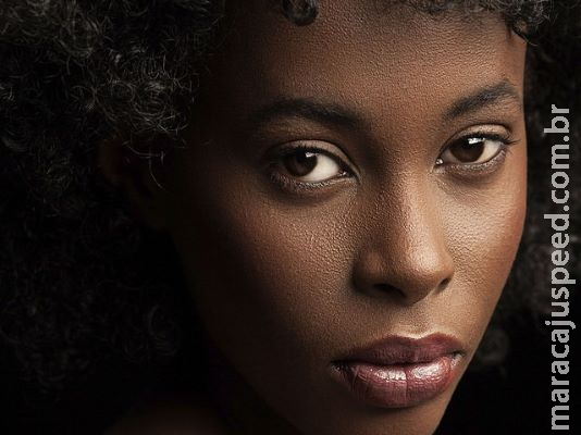 Painel trata combate ao racismo como exercício de cidadania e justiça Painel trata combate ao racismo como exercício de cidadania e justiça