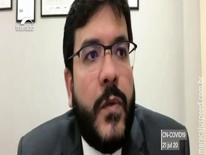 Pandemia fez estados perderem 18% de ICMS no segundo trimestre de 2020