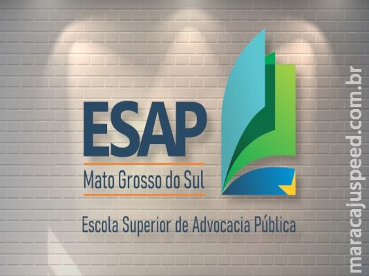 PGE oferece mais um produto nas redes sociais para a população