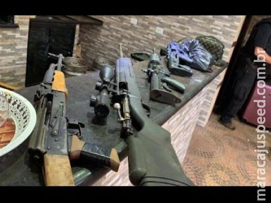 Polícia Federal mira quadrilha que usava o Pantanal para transportar cocaína Polícia Federal mira quadrilha que usava o Pantanal para transportar cocaína