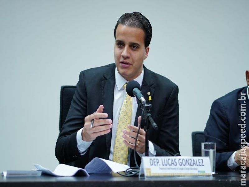 Projeto estabelece validade nacional de credencial de idoso para estacionamento Projeto estabelece validade nacional de credencial de idoso para estacionamento